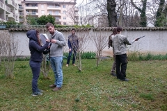 Nouveau Départ (15)