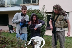 Nouveau Départ (16)