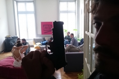 Nouveau Départ (17)