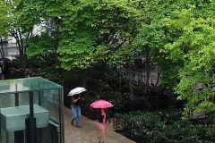 Nouveau Départ (18)