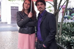 Nouveau Départ (20)