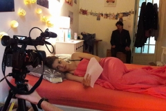 Nouveau Départ (21)