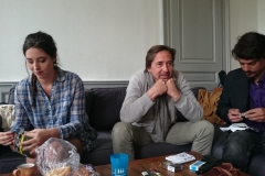 Nouveau Départ (22)