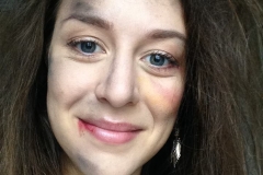 Nouveau Départ (23)