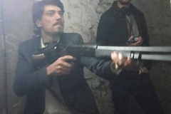 Nouveau Départ (25)