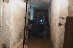 Nouveau Départ (25a)