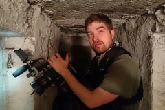 Nouveau Départ (26)