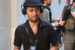 Nouveau Départ (28)