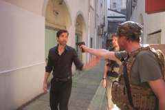 Nouveau Départ (29)