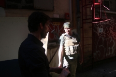 Nouveau Départ (30)