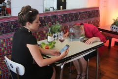 Nouveau Départ (31)