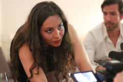 Nouveau Départ (32)