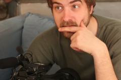 Nouveau Départ (33)