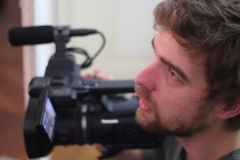 Nouveau Départ (37)