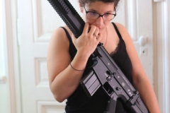 Nouveau Départ (38)