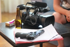 Nouveau Départ (40)