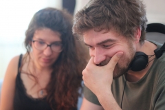 Nouveau Départ (41)