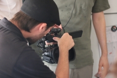 Nouveau Départ (43)