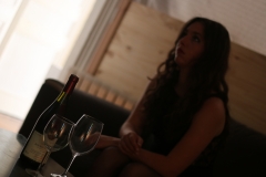 Nouveau Départ (44)