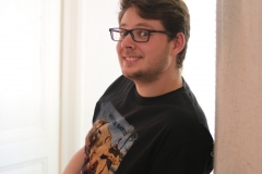 Nouveau Départ (47)