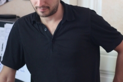 Nouveau Départ (48)