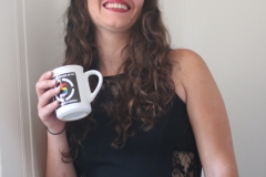 Nouveau Départ (49)