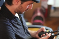 Nouveau Départ (50)