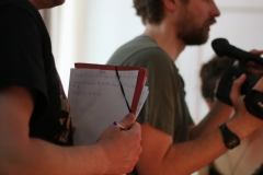 Nouveau Départ (51)