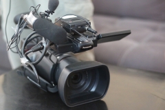 Nouveau Départ (53)