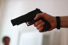 Nouveau Départ (54)