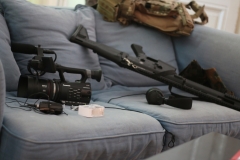 Nouveau Départ (55)