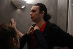 Raptus (27)