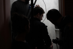 Raptus (30)