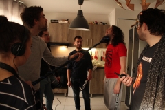 Raptus (31)