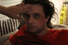 Raptus (44)