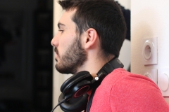 Raptus (80)