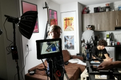 Raptus (95)
