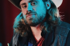 Processed with VSCO with c8 preset