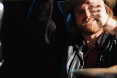 Processed with VSCO with c8 preset