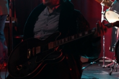 Rock'n Old  (13)