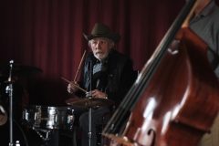 Processed with VSCO with c8 preset