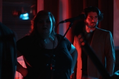 Processed with VSCO with c8 preset