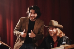 Processed with VSCO with c8 preset Processed with VSCO with c8 preset