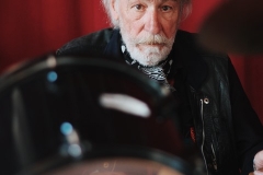 Processed with VSCO with c8 preset