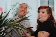 Processed with VSCO with c8 preset