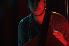 Processed with VSCO with c8 preset