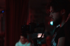 Processed with VSCO with c8 preset