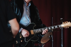 Processed with VSCO with c8 preset