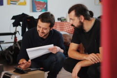 Processed with VSCO with c8 preset