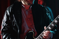 Processed with VSCO with c8 preset